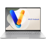 Ноутбук ASUS Vivobook S 16 OLED M5606UA-MX025 (90NB1483-M00110) EU