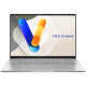 Ноутбук ASUS Vivobook S 16 OLED M5606UA-MX025 (90NB1483-M00110) EU
