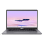 Ноутбук ASUS Chromebook Plus CX34 CX3402CVA-PQ0063 (90NX07P2-M00220) EU