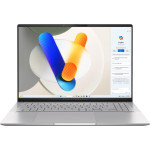 Ноутбук ASUS Vivobook S 16 OLED M5606WA-MX023X (90NB14B3-M00140) EU