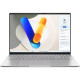 Ноутбук ASUS Vivobook S 16 OLED M5606WA-MX023X (90NB14B3-M00140) EU