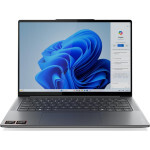 Ноутбук Lenovo Yoga Pro 7 14ASP9 (83HN0021RA) EU