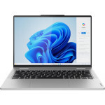 Ноутбук Lenovo Yoga 7 2 in 1 14AHP9 (83DK0093RA) EU Ноутбук Lenovo Yoga 7 2 in 1 14AHP9 (83DK0093RA) EU