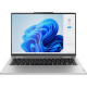 Ноутбук Lenovo Yoga 7 2 in 1 14AHP9 (83DK0093RA) EU