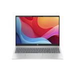 Ноутбук HP Pavilion 16-ag0010ua (B23A9EA) EU