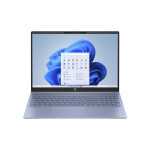 Ноутбук HP Pavilion 16-ag0011ua (B23B0EA) EU