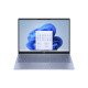 Ноутбук HP Pavilion 16-ag0011ua (B23B0EA) EU