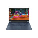Ноутбук HP Victus 16-r1004ua (B23B6EA) EU Ноутбук HP Victus 16-r1004ua (B23B6EA) EU