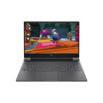 Ноутбук HP Victus 16-r1023ua (B23BMEA) EU