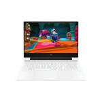 Ноутбук HP Victus 16-r1035ua (B23BTEA) EU Ноутбук HP Victus 16-r1035ua (B23BTEA) EU
