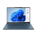 Ноутбук Lenovo Yoga 7 2 in 1 14IML9 (83DJ00CCRA) EU