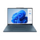 Ноутбук Lenovo Yoga 7 2 in 1 14IML9 (83DJ00CCRA) EU