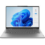 Ноутбук Lenovo Yoga 7 2 in 1 14AHP9 (83DK002ARA) EU Ноутбук Lenovo Yoga 7 2 in 1 14AHP9 (83DK002ARA) EU