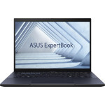 Ноутбук ASUS ExpertBook B3 B3404CMA-QN0295X (90NX0711-M00B00) EU Ноутбук ASUS ExpertBook B3 B3404CMA-QN0295X (90NX0711-M00B00) EU