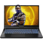 Ноутбук Dream Machines RG4050-15 (RG4050-15UA37) EU