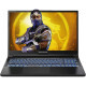 Ноутбук Dream Machines RG4050-15 (RG4050-15UA37) EU