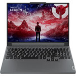 Ноутбук Lenovo Legion Slim 5 16AHP9 (83DH005TRA) EU Ноутбук Lenovo Legion Slim 5 16AHP9 (83DH005TRA) EU