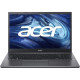 Ноутбук Acer Extensa 15 EX215-55-5715 (NX.EGYEU.02Q) EU