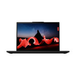Ноутбук Lenovo ThinkPad T16 G3 (21MN004PRA) EU Ноутбук Lenovo ThinkPad T16 G3 (21MN004PRA) EU