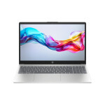Ноутбук HP 15-fd1072ua (B23CZEA) EU Ноутбук HP 15-fd1072ua (B23CZEA) EU