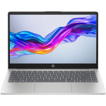 Ноутбук HP 14-ep1024ua (B23CGEA) EU
