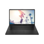 Ноутбук HP 17-cp2020ua (AR8J6EA) EU