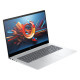Ноутбук HP ENVY 17-da0005ua (AQ8R9EA) EU