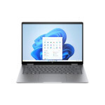 Ноутбук HP ENVY x360 14-fa0002ua (AQ8J0EA) EU Ноутбук HP ENVY x360 14-fa0002ua (AQ8J0EA) EU