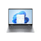 Ноутбук HP ENVY x360 14-fa0002ua (AQ8J0EA) EU
