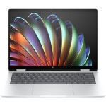 Ноутбук HP ENVY x360 14-fa0005ua (AQ8J7EA) EU Ноутбук HP ENVY x360 14-fa0005ua (AQ8J7EA) EU