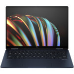 Ноутбук HP ENVY x360 14-fc0018ua (AQ8R2EA) EU Ноутбук HP ENVY x360 14-fc0018ua (AQ8R2EA) EU