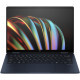 Ноутбук HP ENVY x360 14-fc0018ua (AQ8R2EA) EU