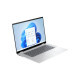 Ноутбук HP Envy x360 16-ac0002ua (AQ8K5EA) EU