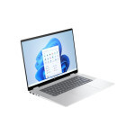 Ноутбук HP Envy x360 16-ac0003ua (AQ8K6EA) EU Ноутбук HP Envy x360 16-ac0003ua (AQ8K6EA) EU