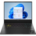 Ноутбук HP OMEN 16-xf0010ua (AQ8N0EA) EU Ноутбук HP OMEN 16-xf0010ua (AQ8N0EA) EU