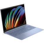 Ноутбук HP Pavilion 16-af0007ua (AQ8K9EA) EU