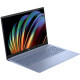 Ноутбук HP Pavilion 16-af0007ua (AQ8K9EA) EU