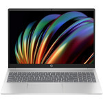 Ноутбук HP Pavilion 16-af0008ua (AQ8L0EA) EU Ноутбук HP Pavilion 16-af0008ua (AQ8L0EA) EU