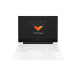 Ноутбук HP Victus 15-fb2004ua (B23A5EA) EU Ноутбук HP Victus 15-fb2004ua (B23A5EA) EU