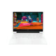 Ноутбук HP Victus 16-r1022ua (B23BLEA) EU