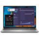 Ноутбук Dell Vostro 5640 (N1094VNB5640UA_W11P) EU
