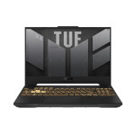 Ноутбук ASUS TUF Gaming F15 FX507ZC4-HN291 (90NR0GW2-M00V60) EU