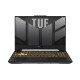 Ноутбук ASUS TUF Gaming F15 FX507ZC4-HN291 (90NR0GW2-M00V60) EU