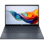 Ноутбук HP Pavilion x360 14-ek2004ua (AQ8P2EA) EU Ноутбук HP Pavilion x360 14-ek2004ua (AQ8P2EA) EU
