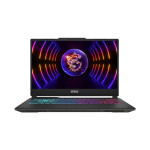 Ноутбук MSI Cyborg 15 (9S7-15K111-1628) EU