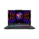 Ноутбук MSI Cyborg 15 (9S7-15K111-1628) EU