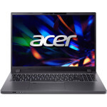 Ноутбук Acer TravelMate P2 TMP216-51-G2-TCO (NX.B9GEU.00F) EU Ноутбук Acer TravelMate P2 TMP216-51-G2-TCO (NX.B9GEU.00F) EU