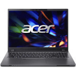 Ноутбук Acer TravelMate P2 TMP216-41-TCO (NX.BB2EU.004) EU Ноутбук Acer TravelMate P2 TMP216-41-TCO (NX.BB2EU.004) EU