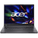 Ноутбук Acer TravelMate P2 TMP216-41-TCO (NX.BB2EU.004) EU