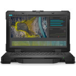 Ноутбук Dell Latitude 5430 Rugged (210-BCFR_i7321TBWP) EU